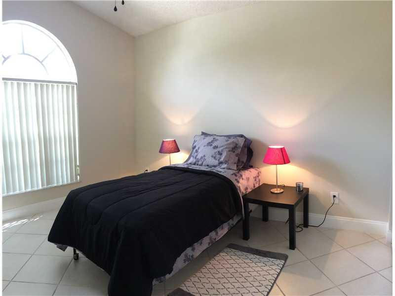 1773 Barnstable Road Wellington, FL 33414 - Photo 6 of 20 BR 2