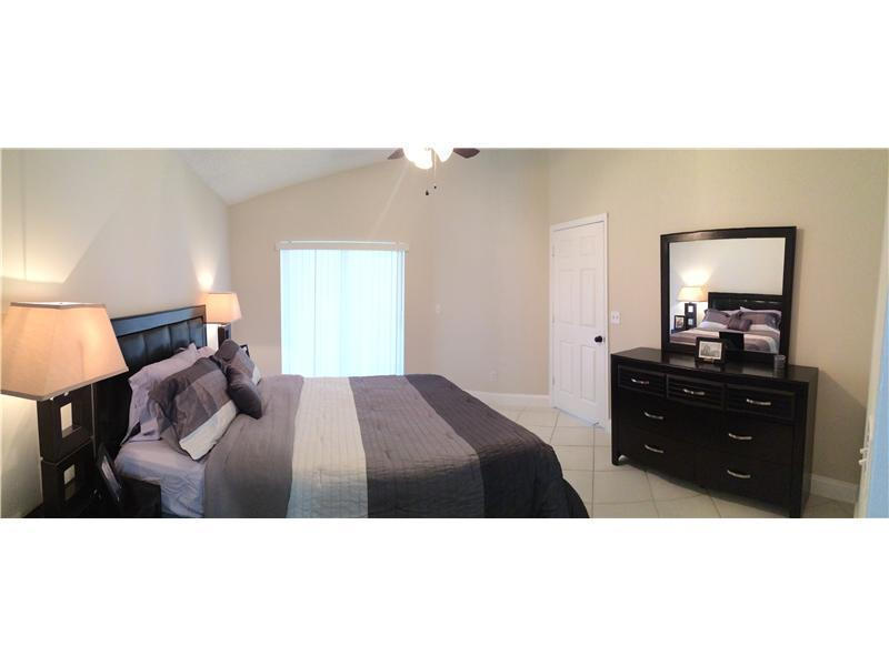 1773 Barnstable Road Wellington, FL 33414 - Photo 9 of 20 MB1
