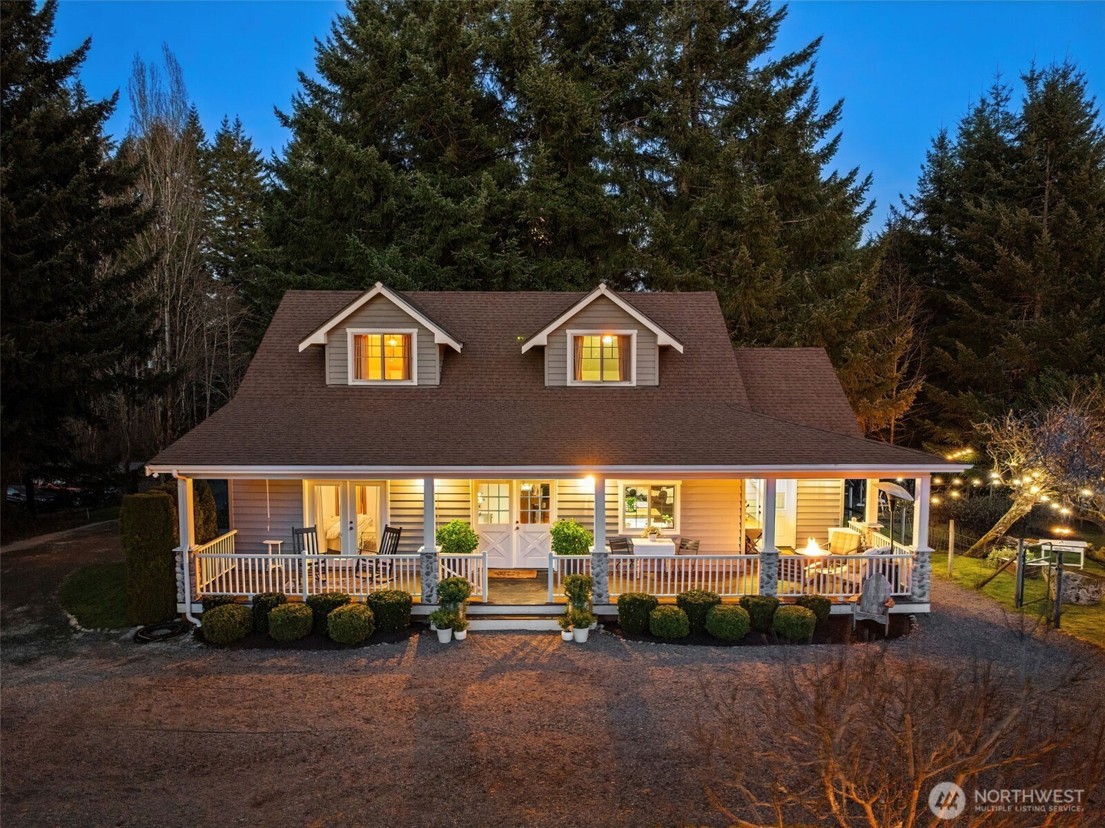 8733 Johnson Point Road Northeast Olympia, WA 98516 - Photo 21 of 40 Gallery Image 21