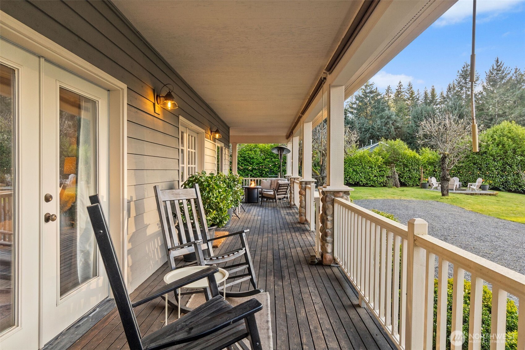 8733 Johnson Point Road Northeast Olympia, WA 98516 - Photo 22 of 40 Gallery Image 22