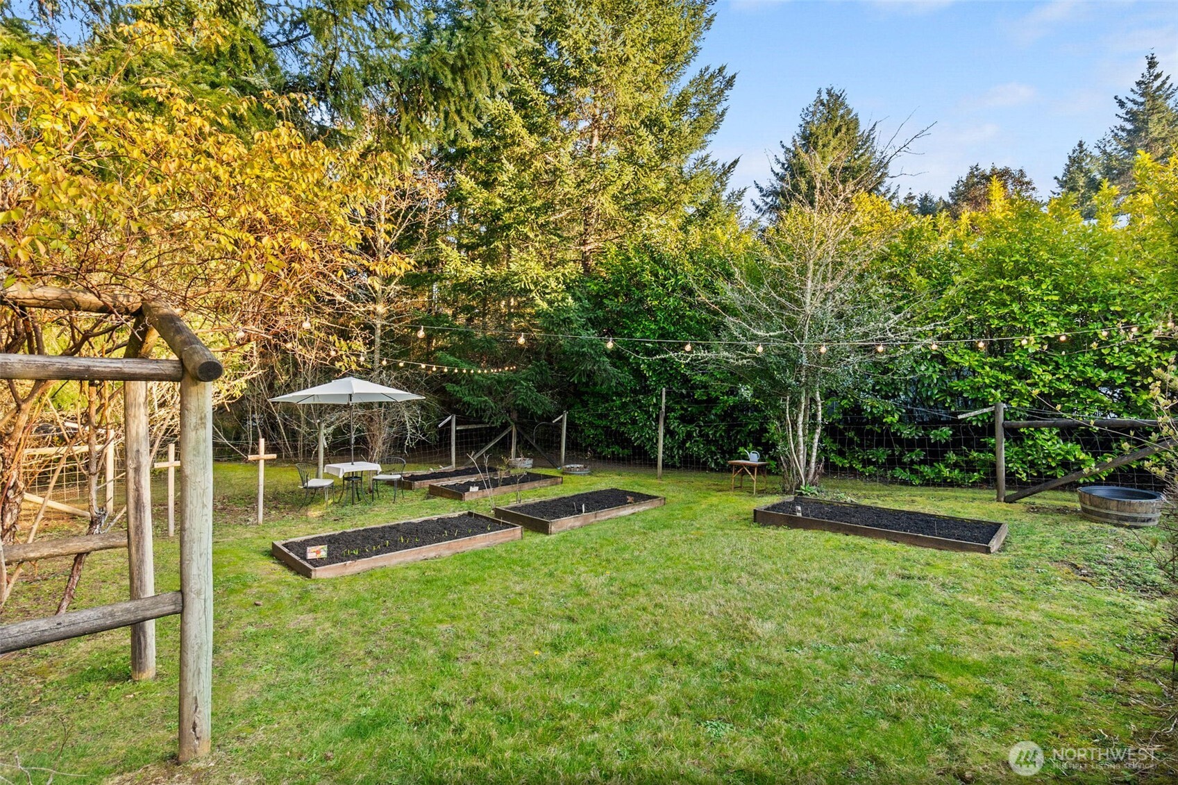 8733 Johnson Point Road Northeast Olympia, WA 98516 - Photo 35 of 40 Gallery Image 35