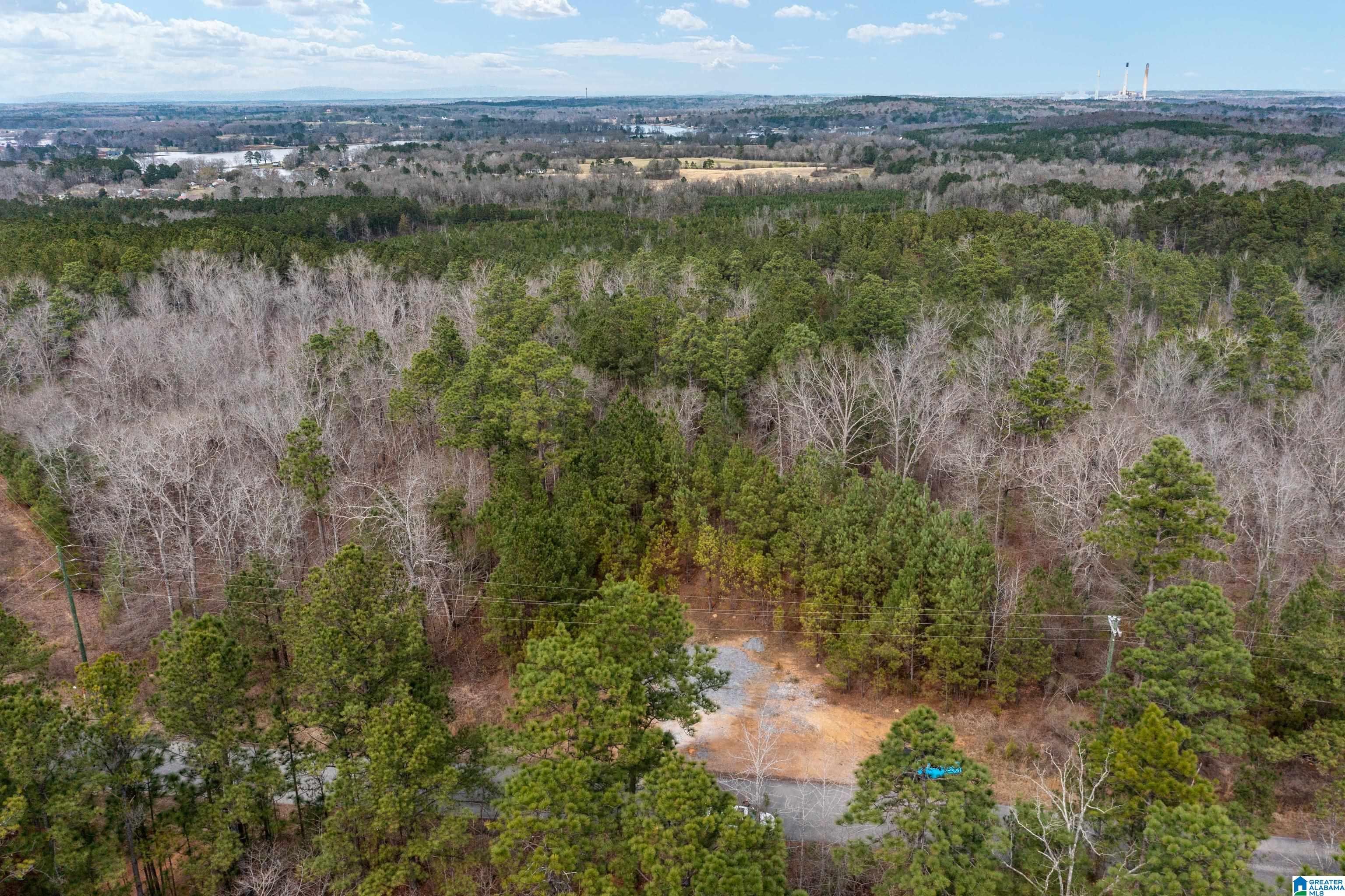 Shore Side Lane, Unit 213 Sylacauga, AL 35151 - Photo 5 of 11