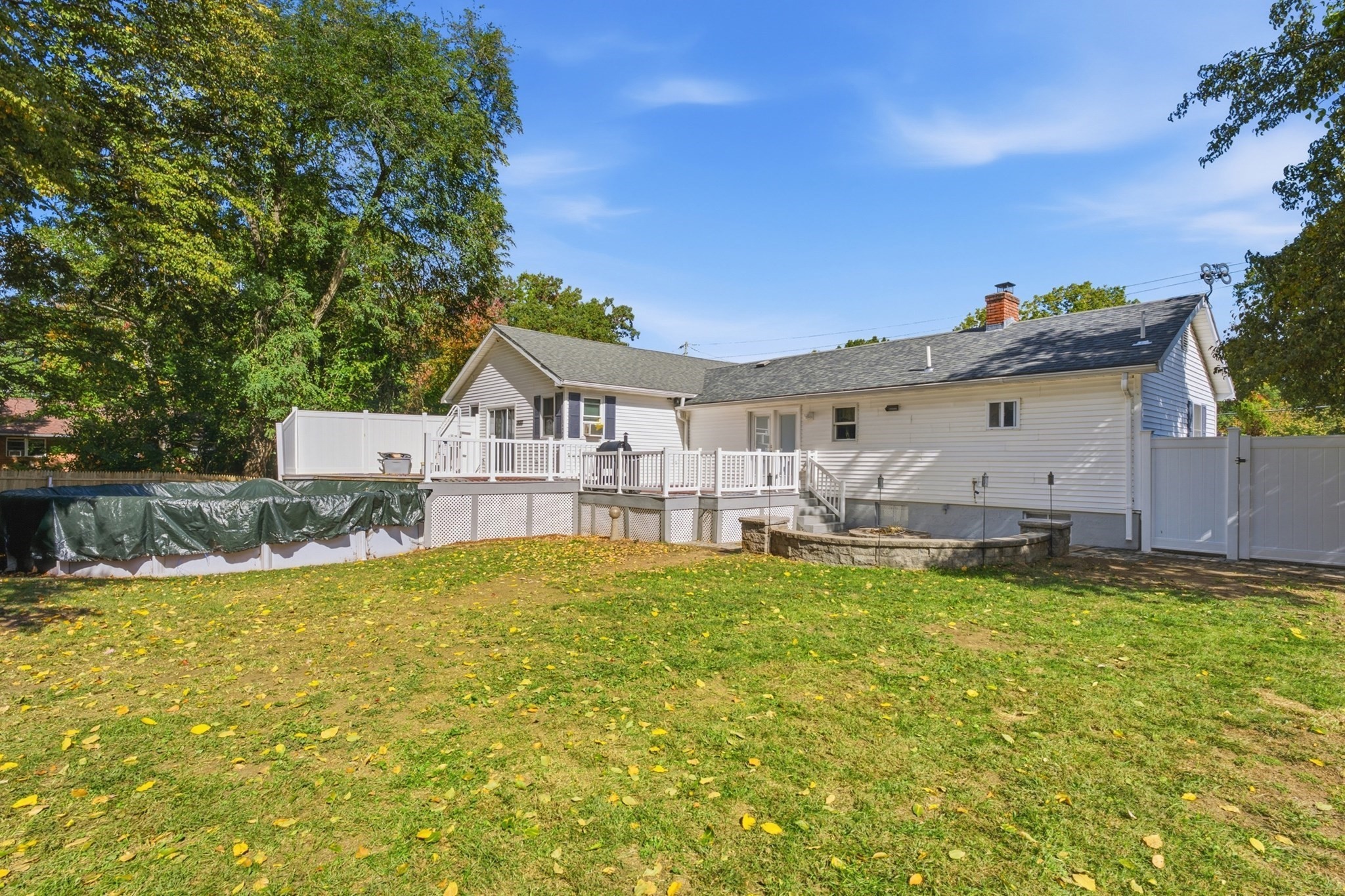 66 Barrison Street Springfield, MA 01109 - Photo 38 of 42 Gallery Image 38