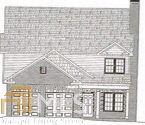 615 Parrish Pointe Drive Athens, GA 30606 - Photo 1 of 1