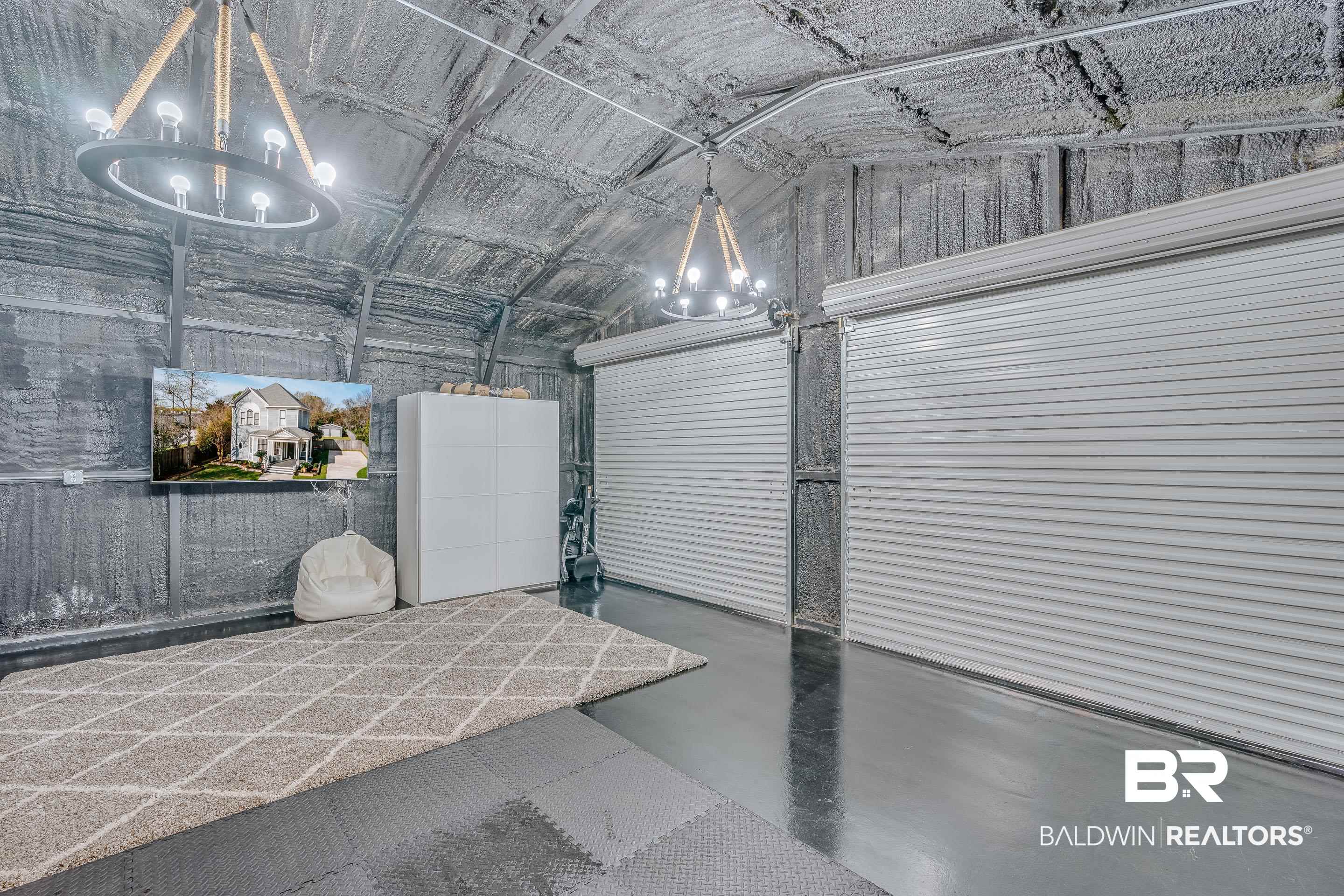 78 Etheridge Street Mobile, AL 36604 - Photo 37 of 51