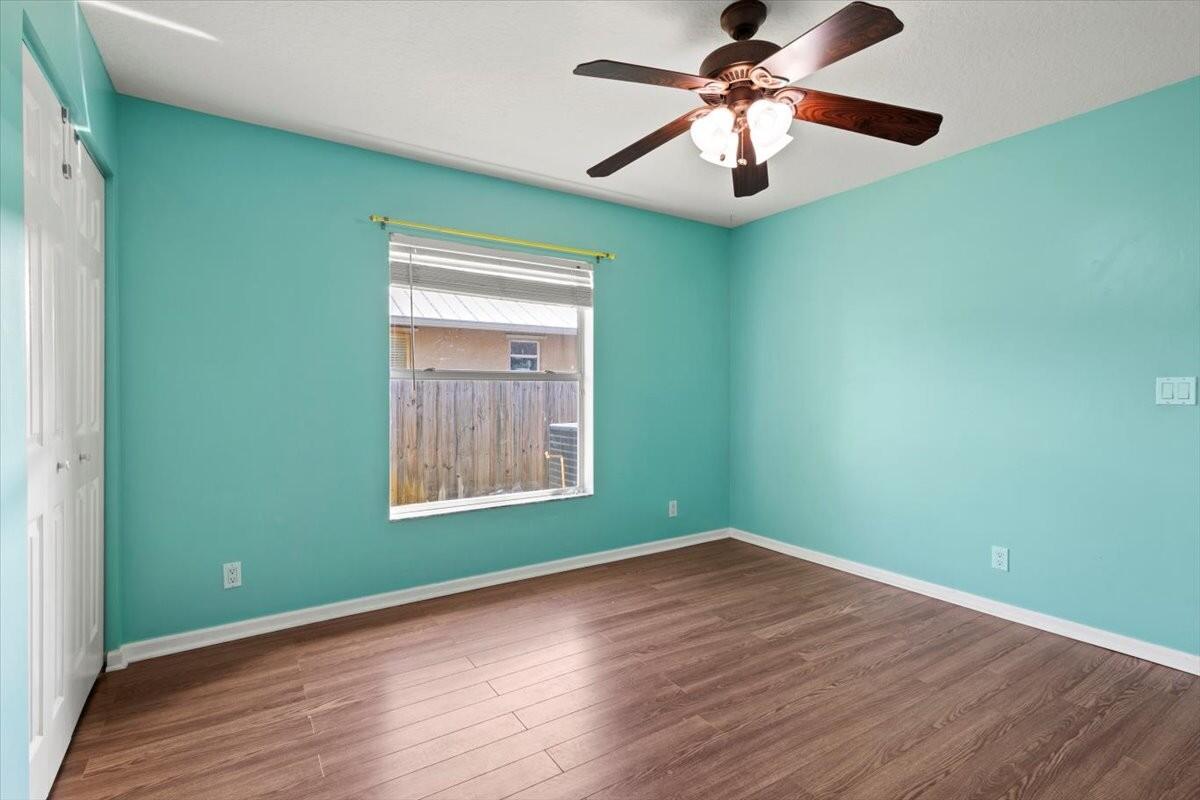 515 Southeast Cliff Road Port St. Lucie, FL 34984 - Photo 55 of 70 515-SE-Cliff-Rd-0053
