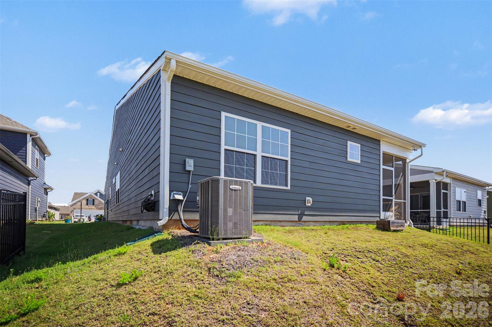 1737 Otter Perch Lane Fort Mill, SC 29715 - Photo 39 of 41 Gallery Image 39