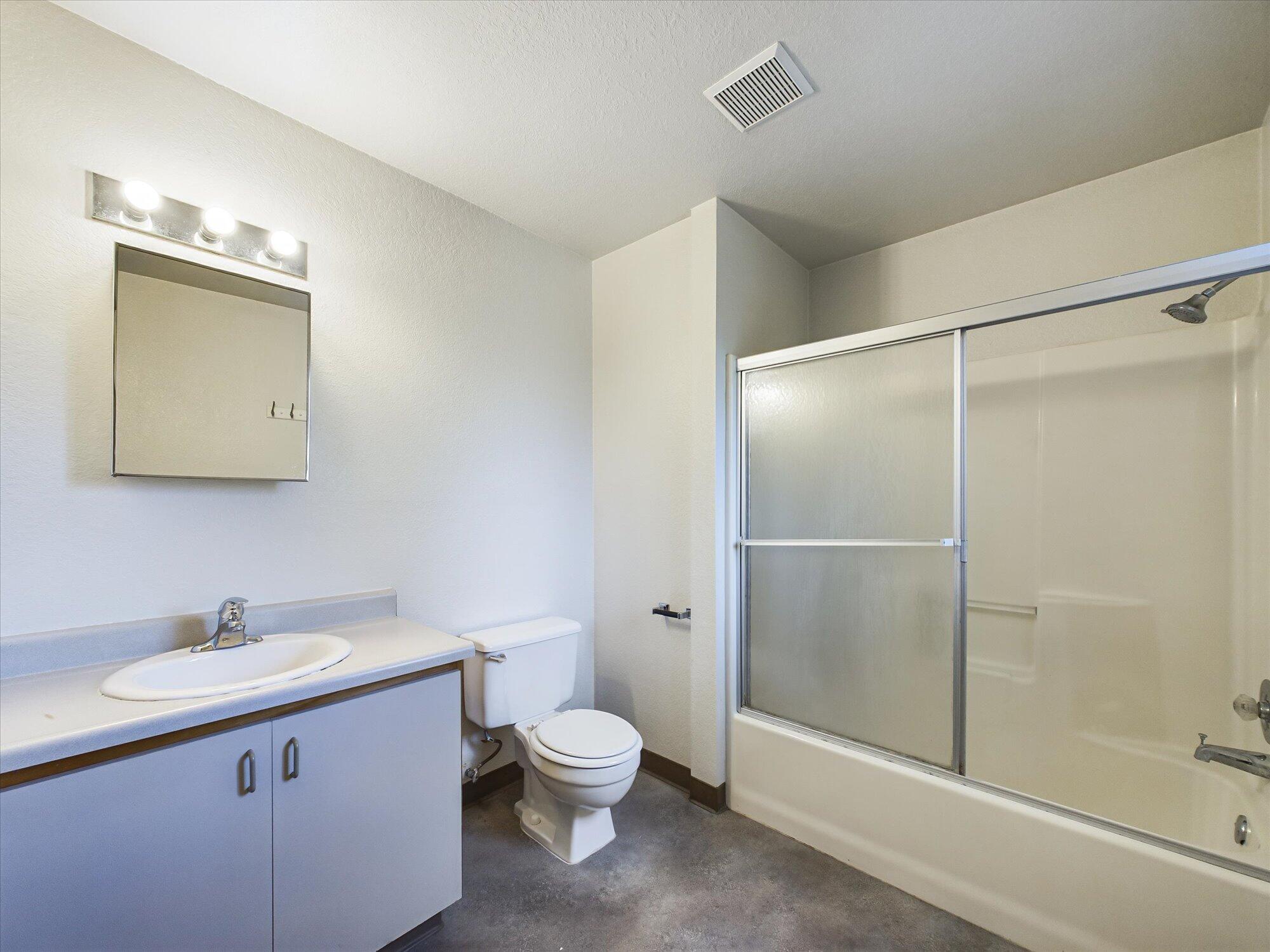 3122 St Louis Road Arcata, CA 95521 - Photo 102 of 129