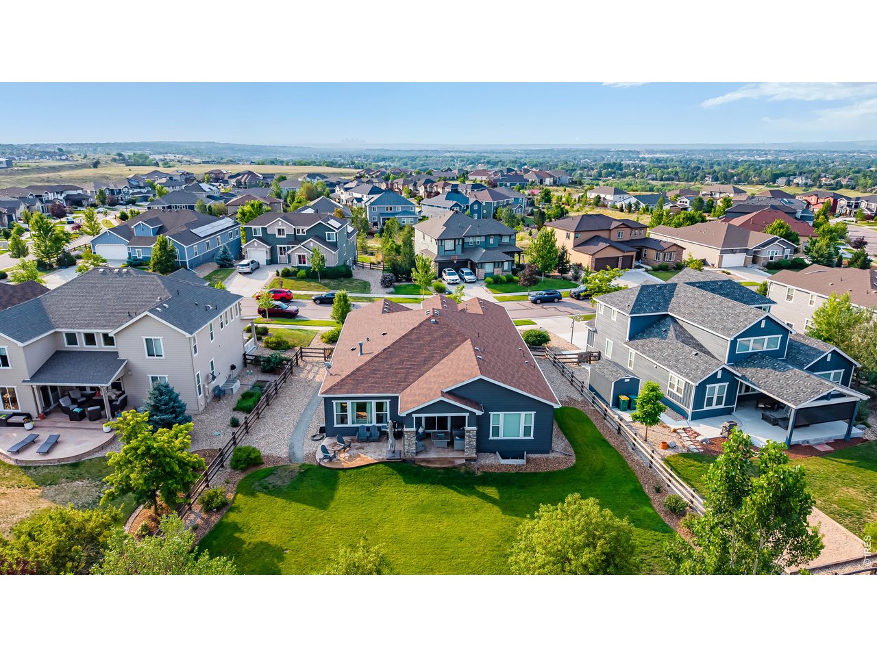 8465 Poppy Street Arvada, CO 80007 - Photo 43 of 49
