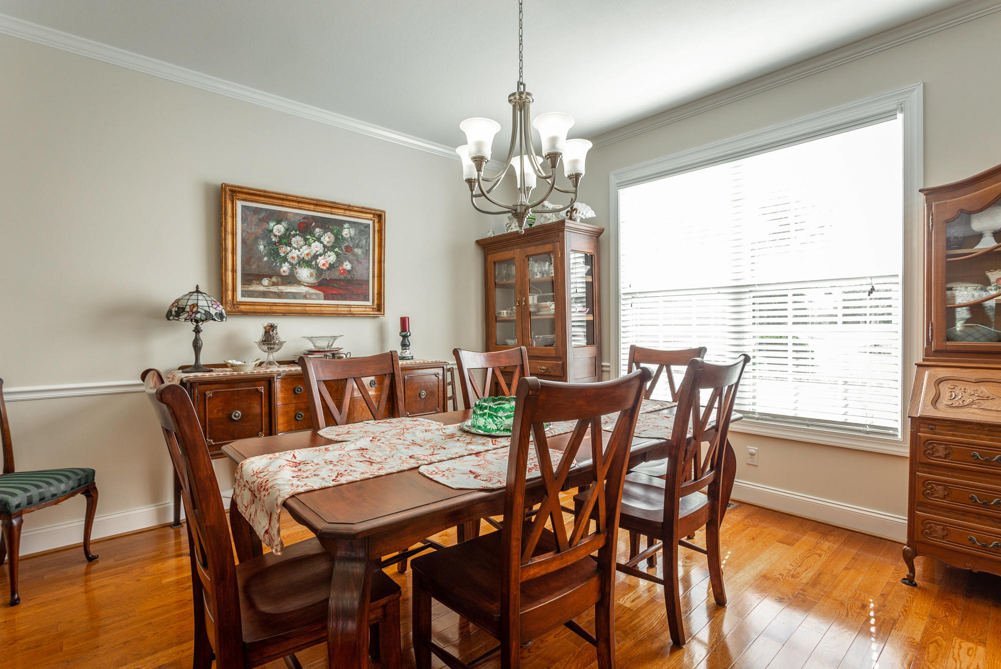 9937 Sims-Harris Road Ooltewah, TN 37363 - Photo 11 of 55 9937 Sims-Harris Rd. HD-4