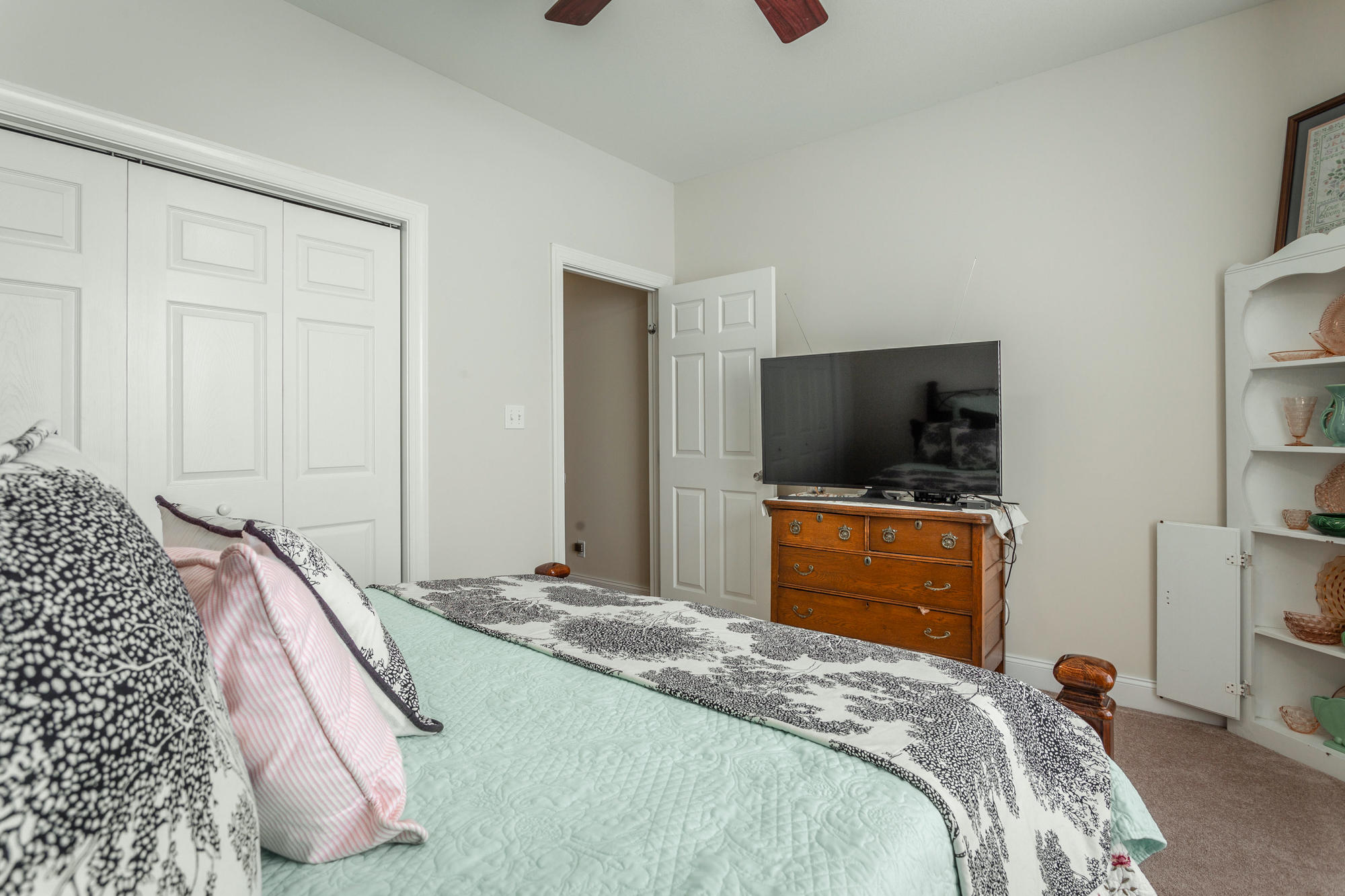 9937 Sims-Harris Road Ooltewah, TN 37363 - Photo 16 of 55 9937 Sims-Harris Rd. HD-11
