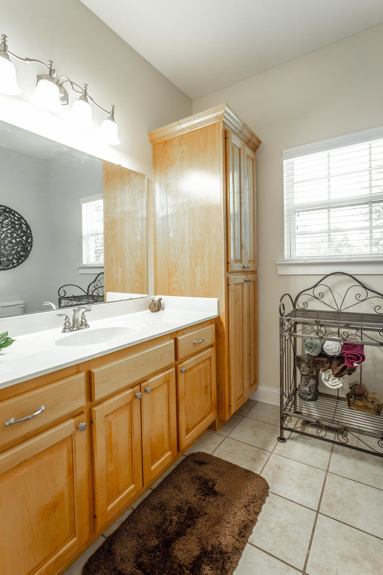 9937 Sims-Harris Road Ooltewah, TN 37363 - Photo 18 of 55 9937 Sims-Harris Rd. HD-13