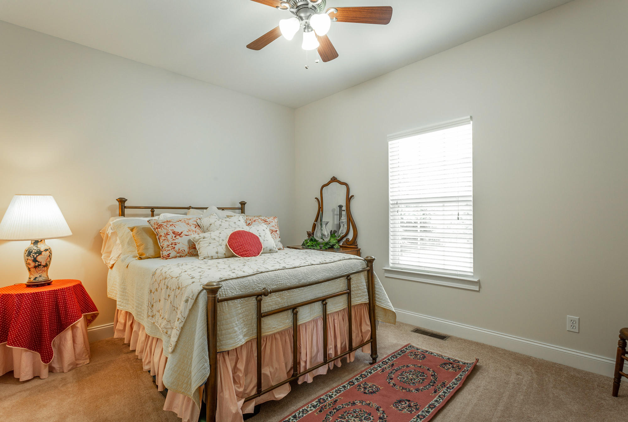 9937 Sims-Harris Road Ooltewah, TN 37363 - Photo 20 of 55 9937 Sims-Harris Rd. HD-15