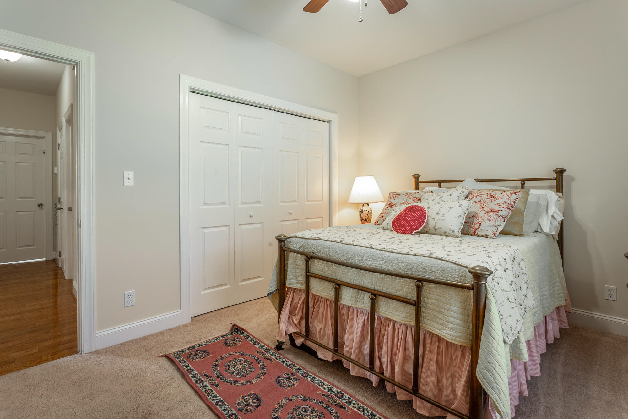 9937 Sims-Harris Road Ooltewah, TN 37363 - Photo 21 of 55 9937 Sims-Harris Rd. HD-16
