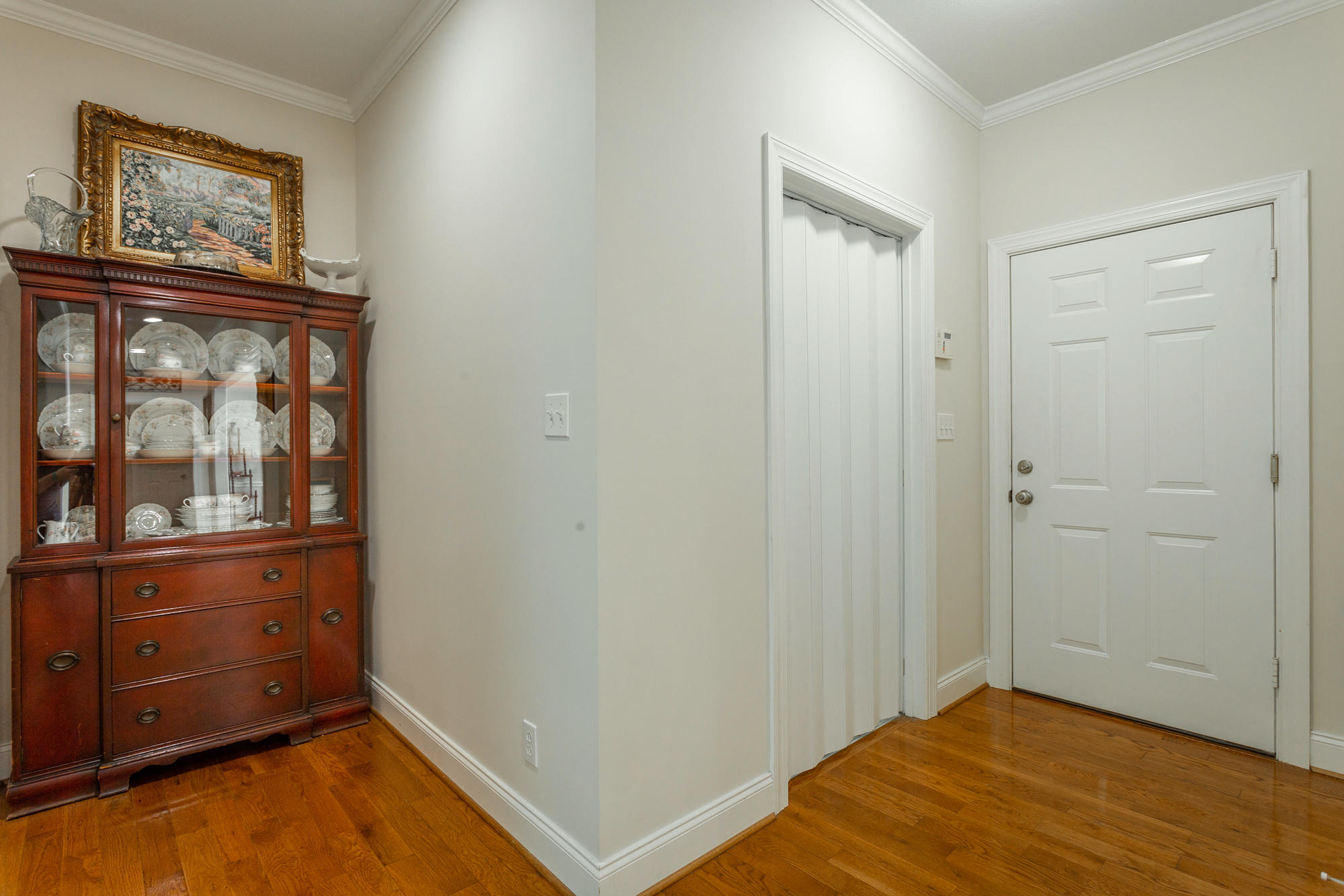9937 Sims-Harris Road Ooltewah, TN 37363 - Photo 24 of 55 9937 Sims-Harris Rd. HD-21