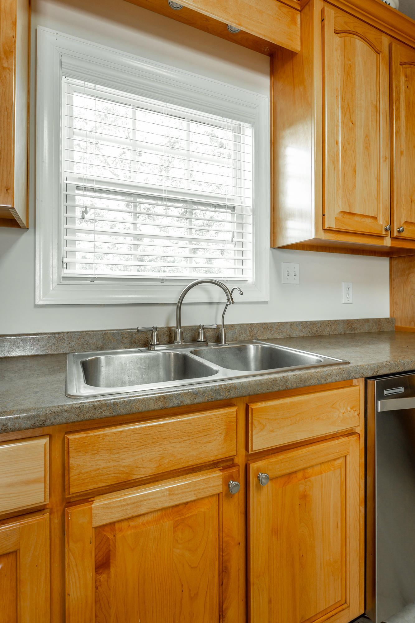 9937 Sims-Harris Road Ooltewah, TN 37363 - Photo 27 of 55 9937 Sims-Harris Rd. HD-25