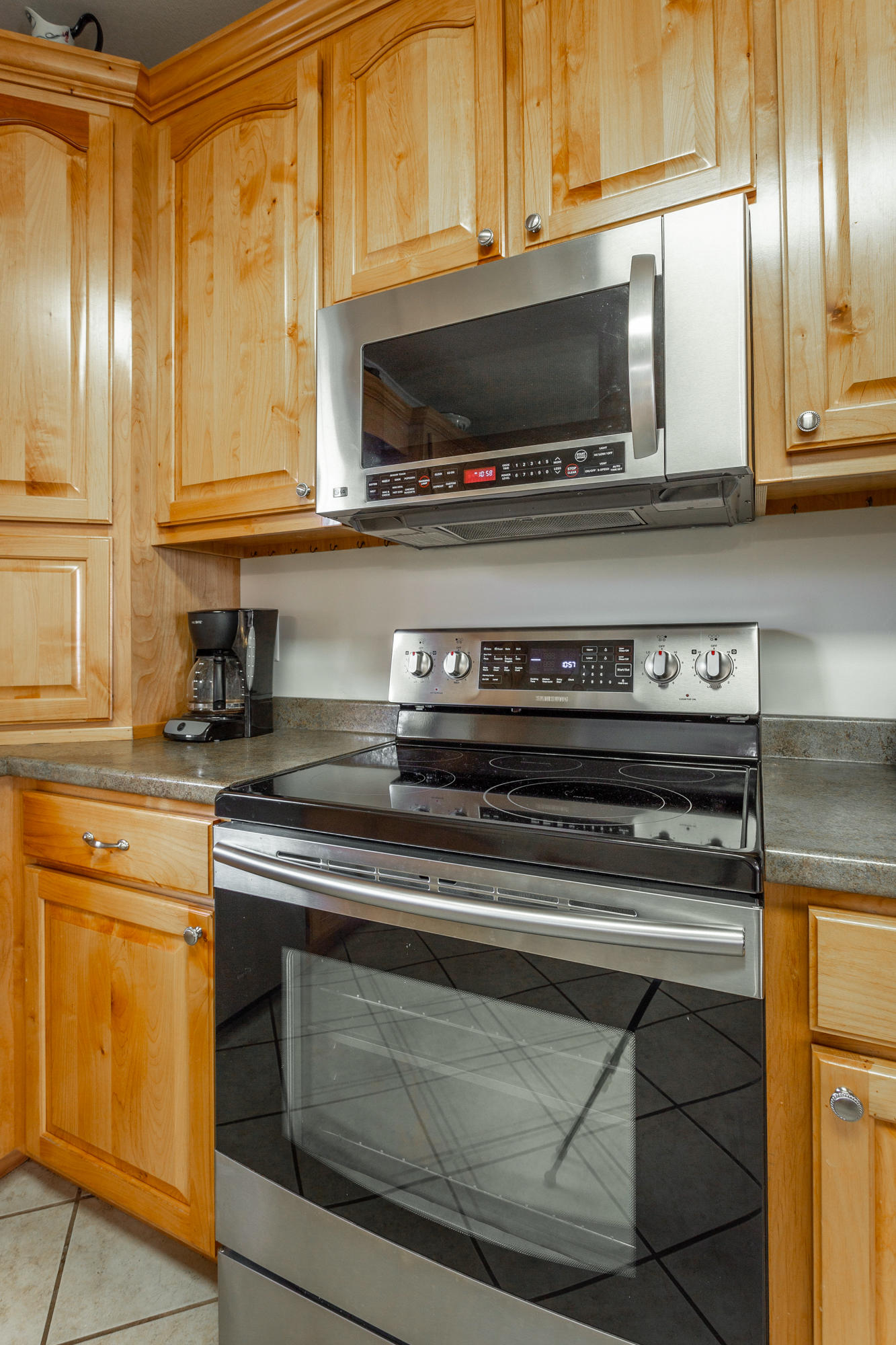 9937 Sims-Harris Road Ooltewah, TN 37363 - Photo 28 of 55 9937 Sims-Harris Rd. HD-26