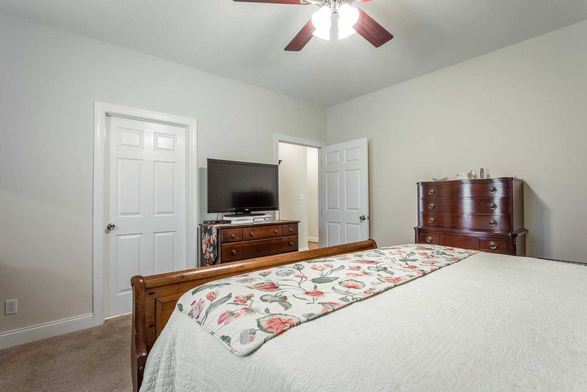 9937 Sims-Harris Road Ooltewah, TN 37363 - Photo 30 of 55 9937 Sims-Harris Rd. HD-29