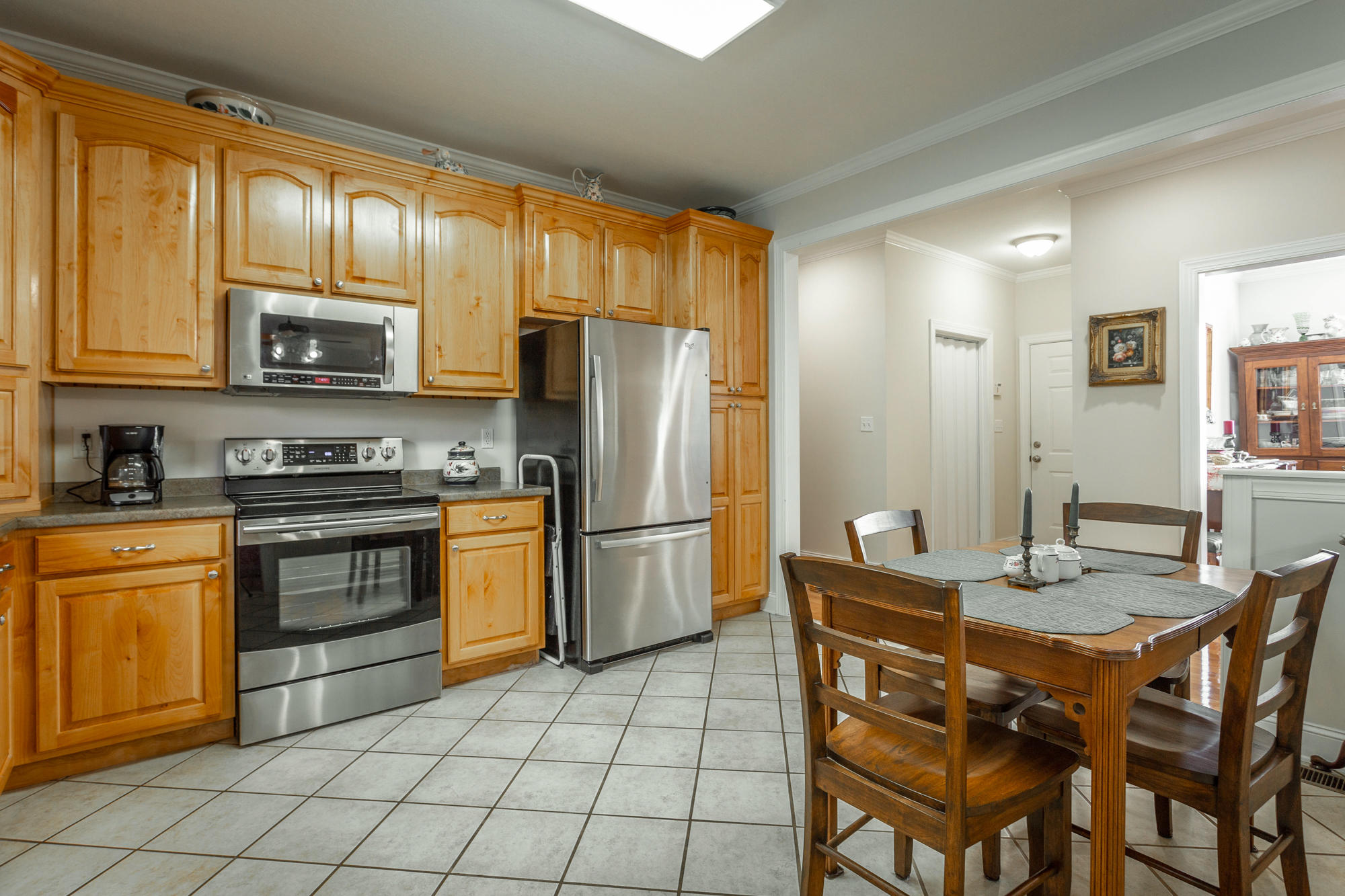 9937 Sims-Harris Rd. HD-24