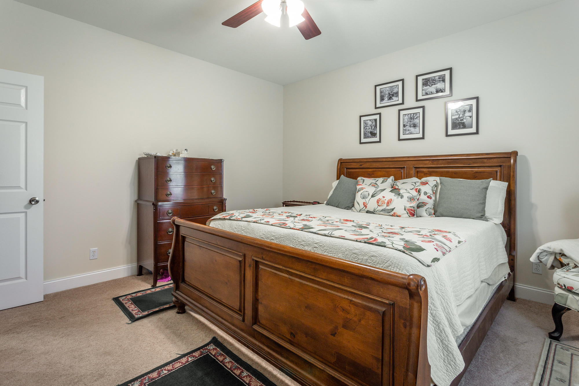 9937 Sims-Harris Road Ooltewah, TN 37363 - Photo 31 of 55 9937 Sims-Harris Rd. HD-30