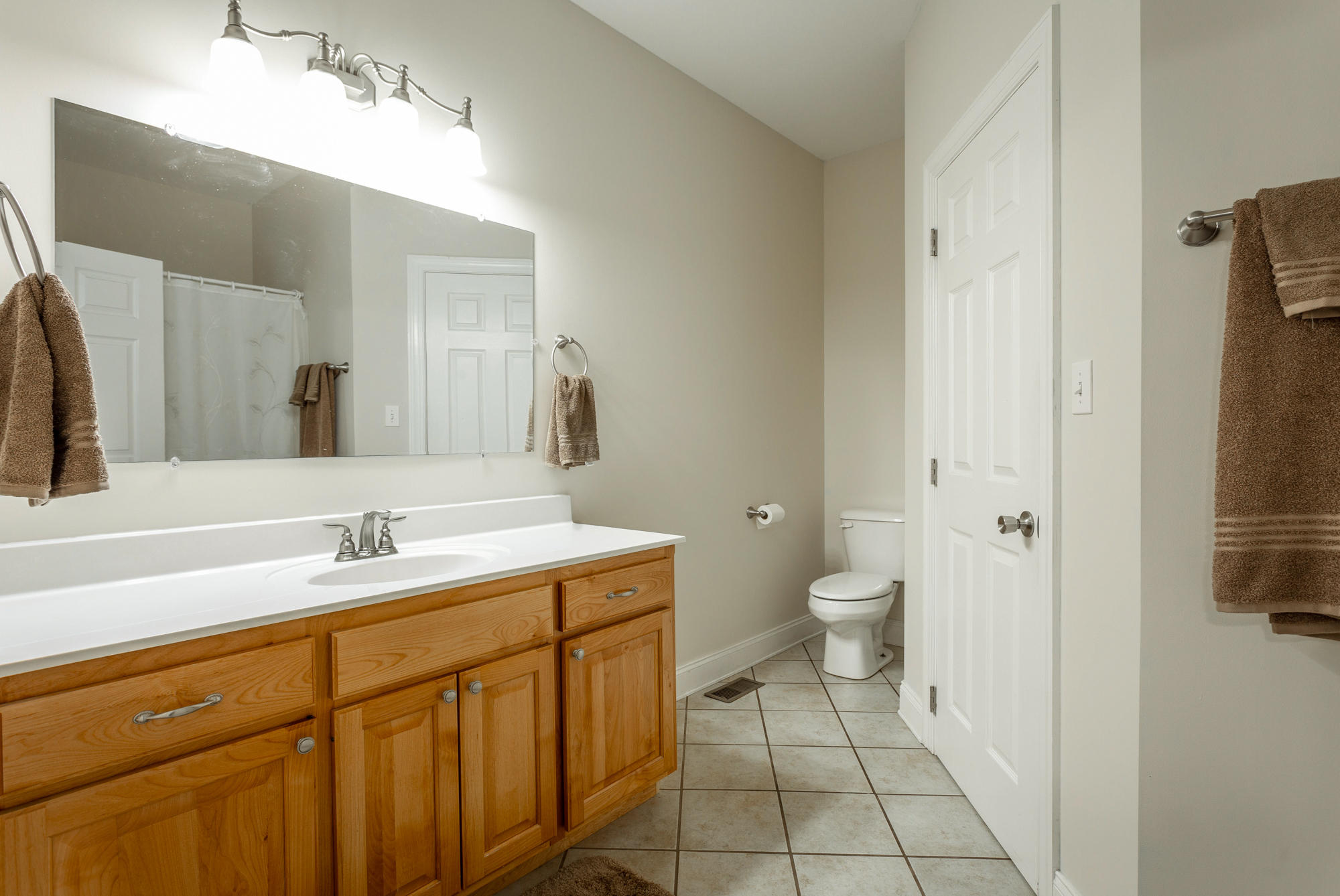 9937 Sims-Harris Road Ooltewah, TN 37363 - Photo 32 of 55 9937 Sims-Harris Rd. HD-31