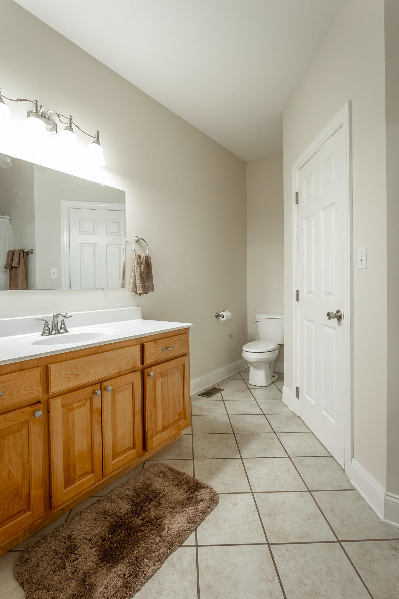 9937 Sims-Harris Road Ooltewah, TN 37363 - Photo 33 of 55 9937 Sims-Harris Rd. HD-32