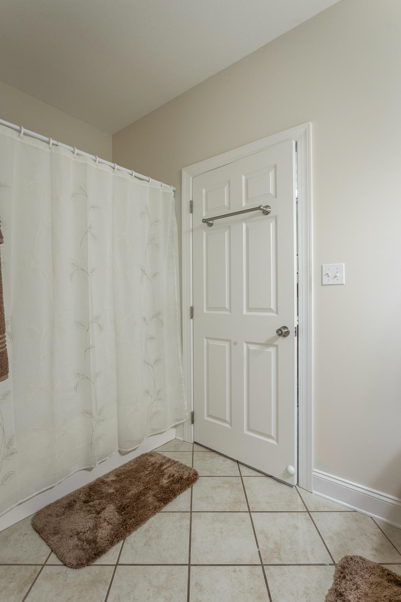 9937 Sims-Harris Road Ooltewah, TN 37363 - Photo 34 of 55 9937 Sims-Harris Rd. HD-33