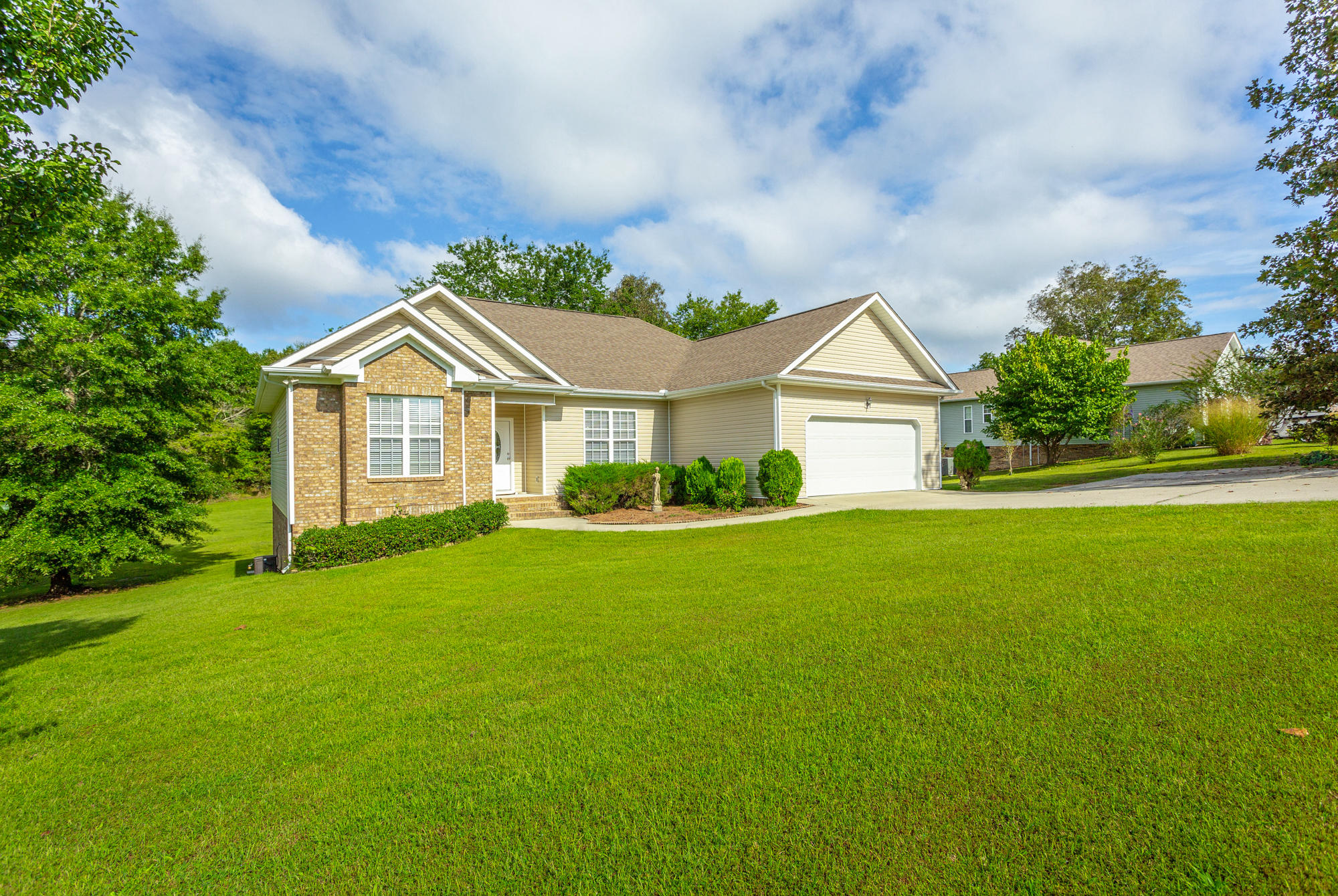 9937 Sims-Harris Road Ooltewah, TN 37363 - Photo 39 of 55 9937 Sims-Harris Rd. HD-39