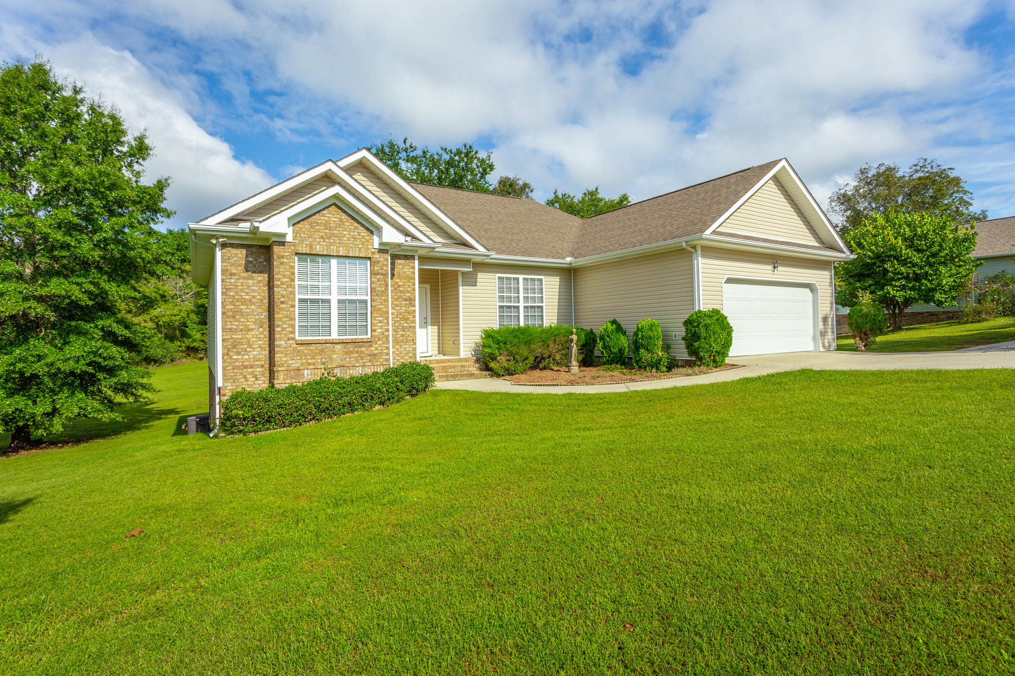9937 Sims-Harris Road Ooltewah, TN 37363 - Photo 40 of 55 9937 Sims-Harris Rd. HD-40