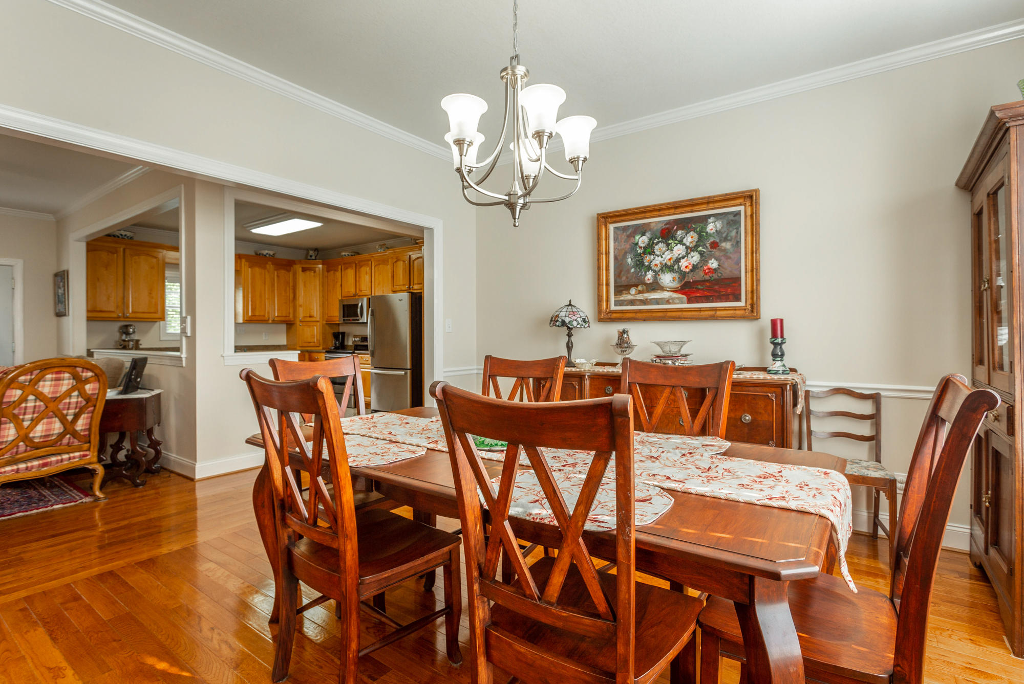 9937 Sims-Harris Rd. HD-7