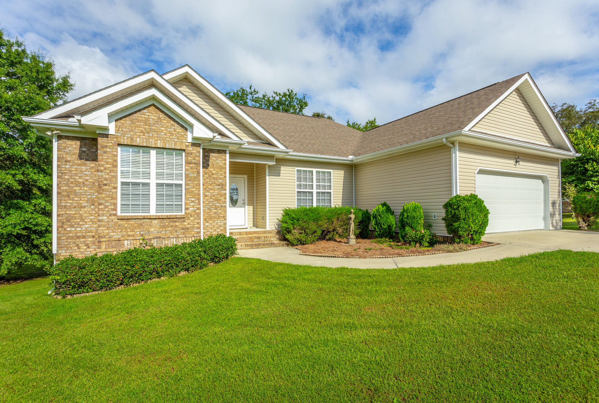 9937 Sims-Harris Road Ooltewah, TN 37363 - Photo 41 of 55 9937 Sims-Harris Rd. HD-41