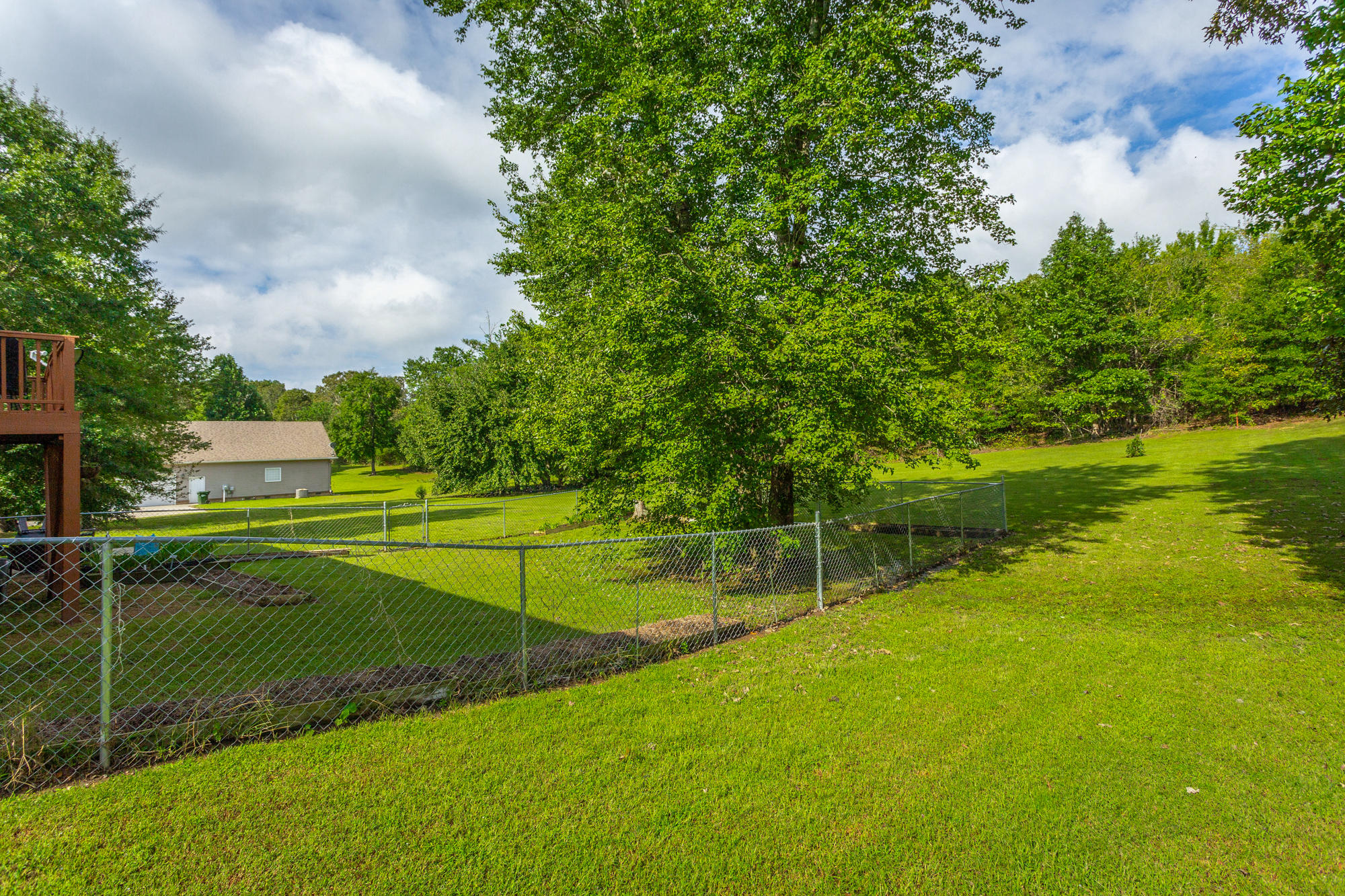 9937 Sims-Harris Road Ooltewah, TN 37363 - Photo 45 of 55 9937 Sims-Harris Rd. HD-45