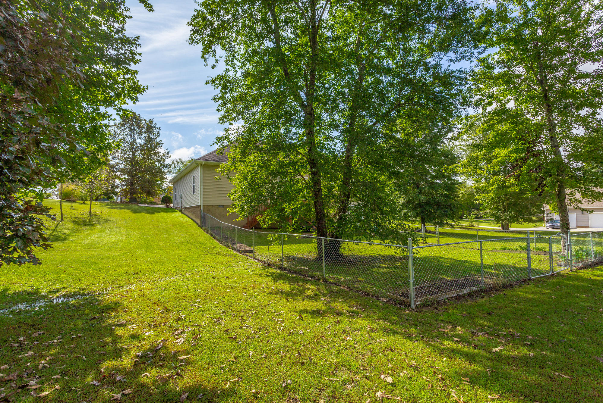 9937 Sims-Harris Road Ooltewah, TN 37363 - Photo 46 of 55 9937 Sims-Harris Rd. HD-46