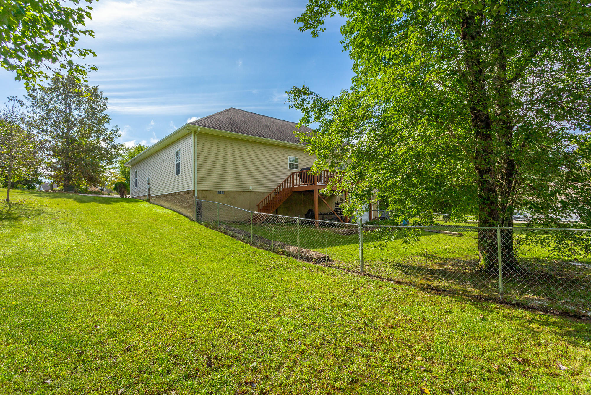 9937 Sims-Harris Road Ooltewah, TN 37363 - Photo 47 of 55 9937 Sims-Harris Rd. HD-47