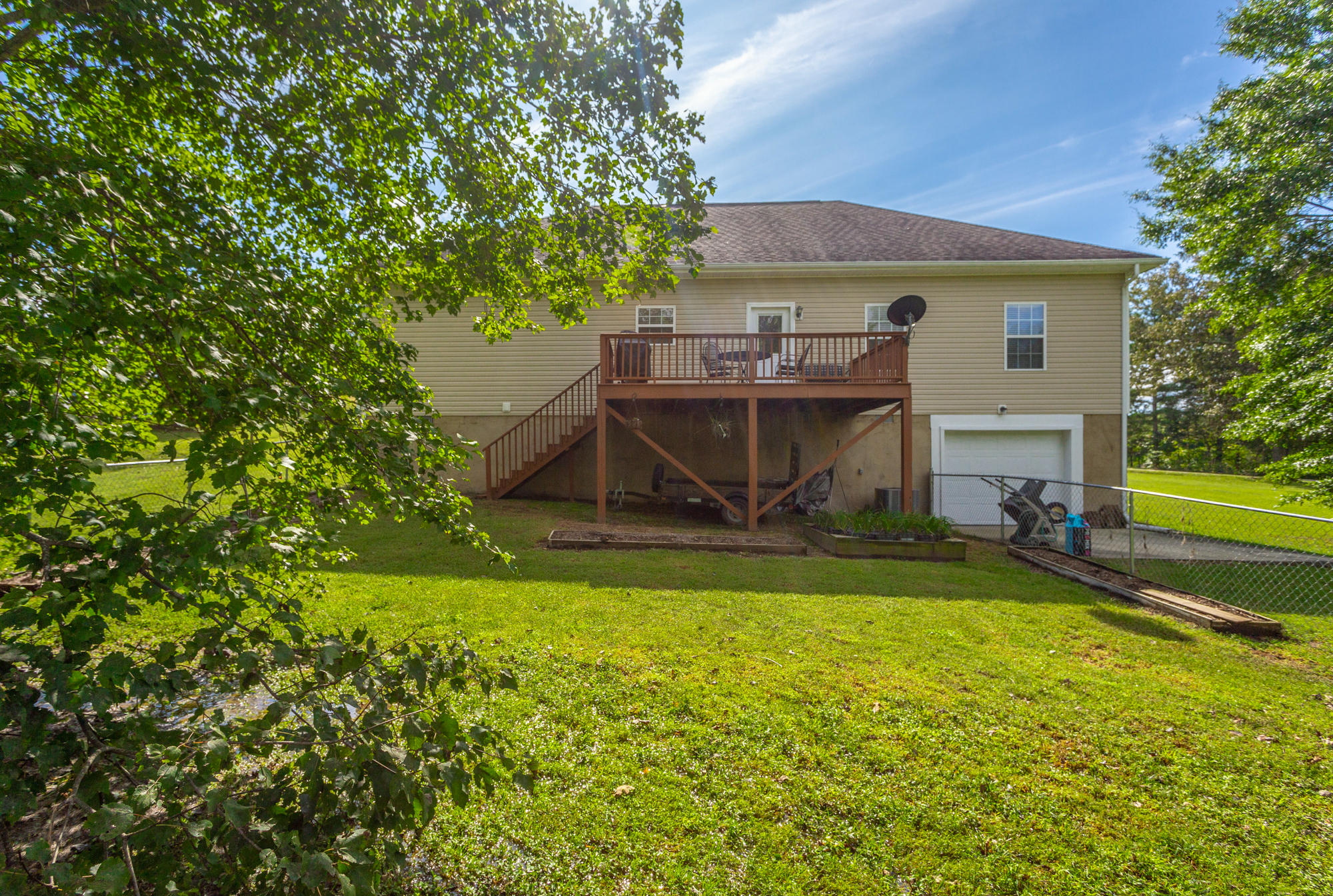 9937 Sims-Harris Road Ooltewah, TN 37363 - Photo 49 of 55 9937 Sims-Harris Rd. HD-49