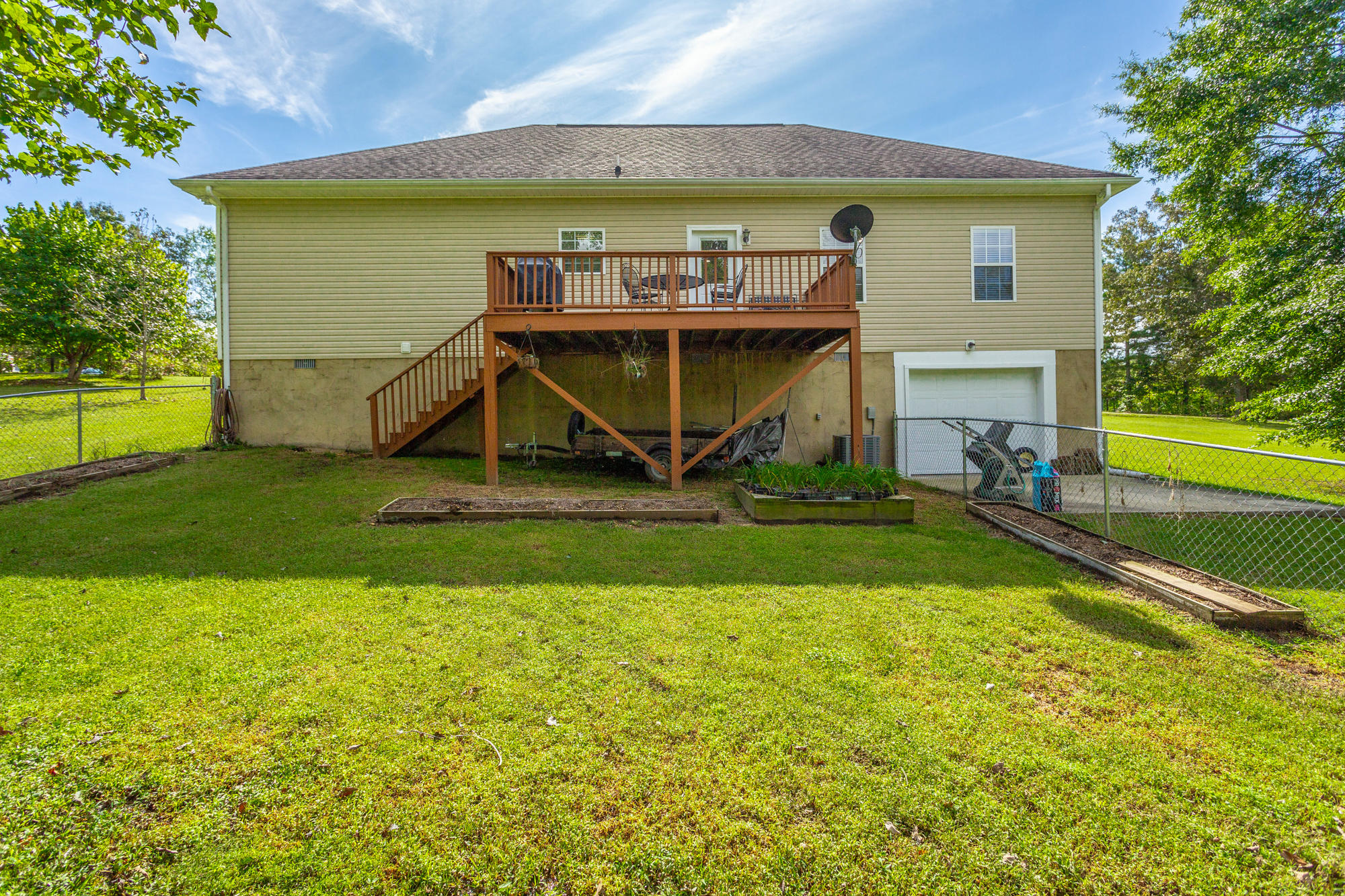 9937 Sims-Harris Road Ooltewah, TN 37363 - Photo 50 of 55 9937 Sims-Harris Rd. HD-50