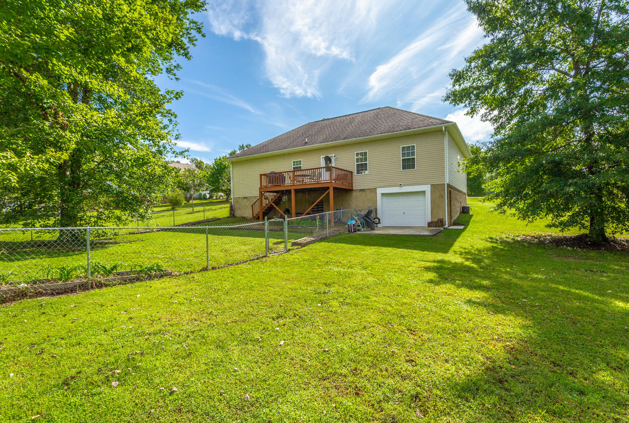 9937 Sims-Harris Road Ooltewah, TN 37363 - Photo 51 of 55 9937 Sims-Harris Rd. HD-51