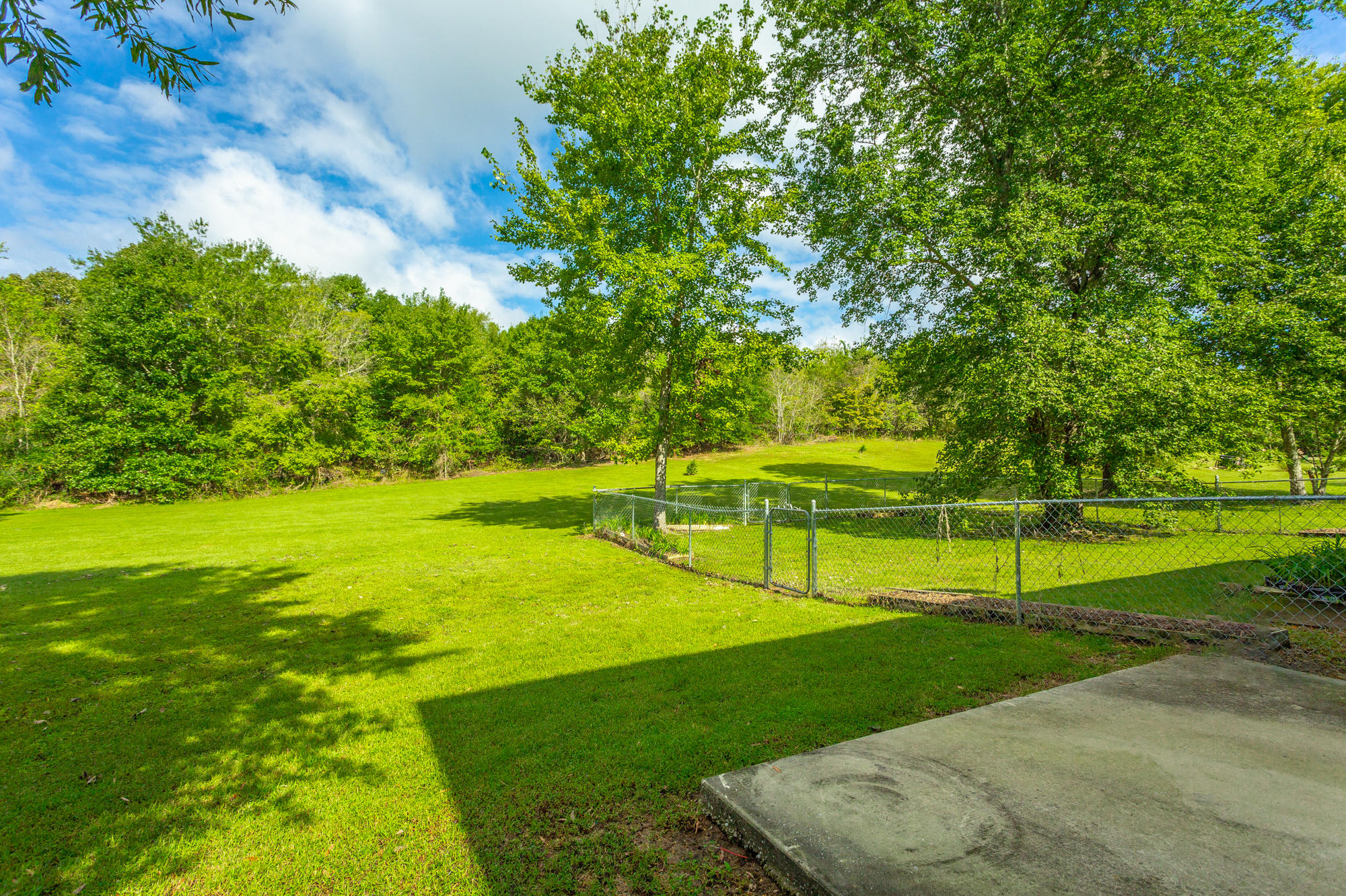 9937 Sims-Harris Road Ooltewah, TN 37363 - Photo 55 of 55 9937 Sims-Harris Rd. HD-55