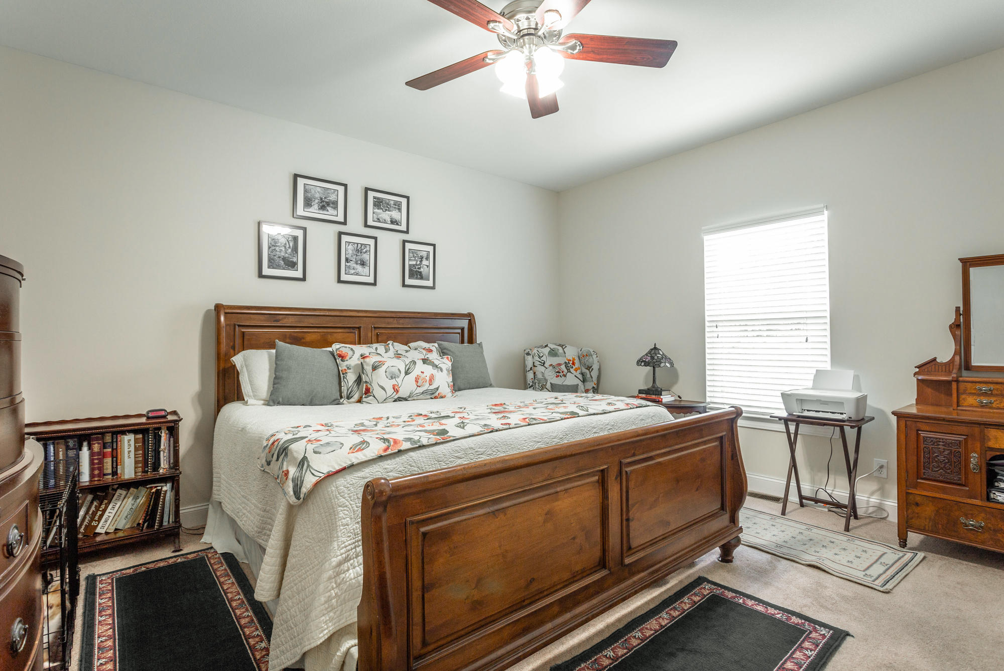 9937 Sims-Harris Rd. HD-28