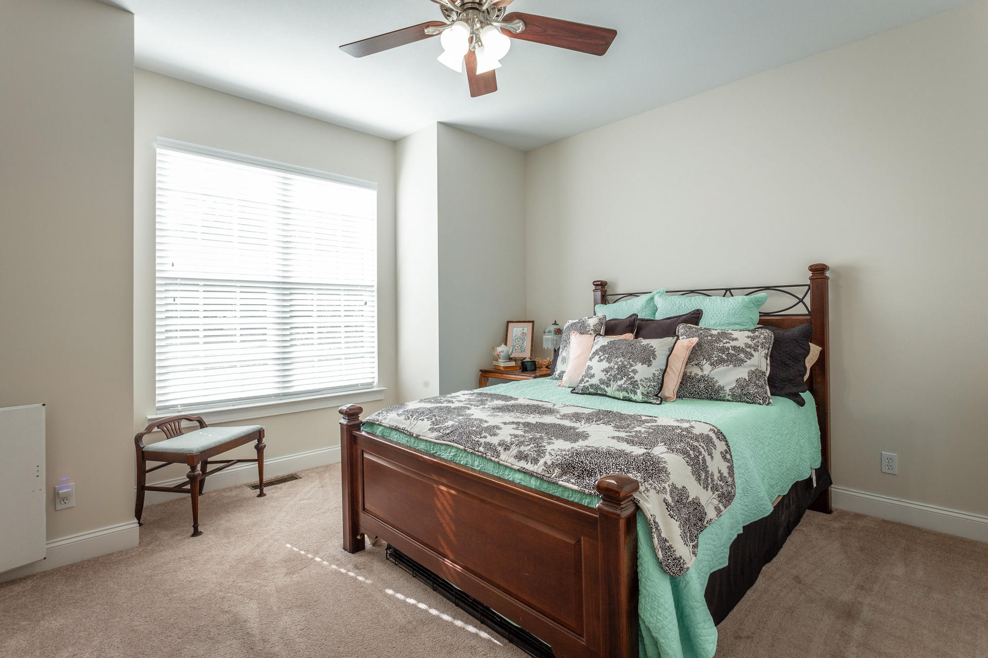 9937 Sims-Harris Rd. HD-10