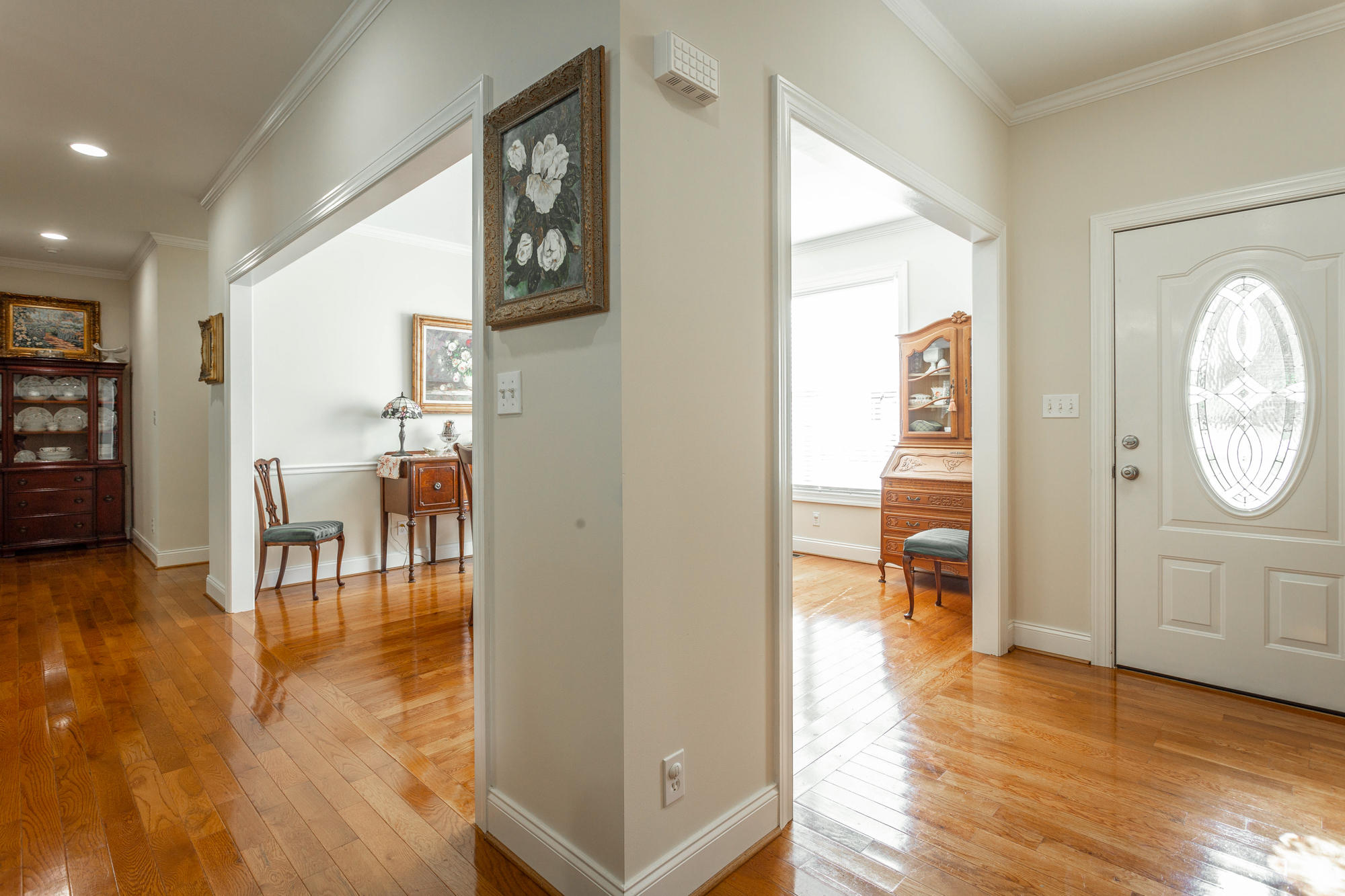 9937 Sims-Harris Road Ooltewah, TN 37363 - Photo 10 of 55 9937 Sims-Harris Rd. HD-3