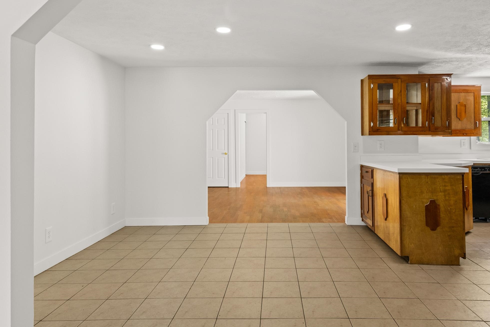 90 South Haze Road Beulah, MI 49617 - Photo 13 of 41