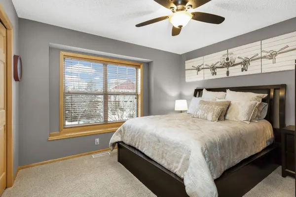 $345,000 | 3190 Frontier Drive, Woodbury, MN 55129