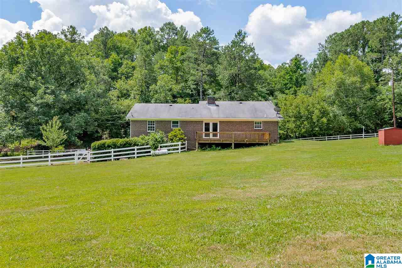 1091 Center Hill Road Trafford, AL 35172 - Photo 39 of 49