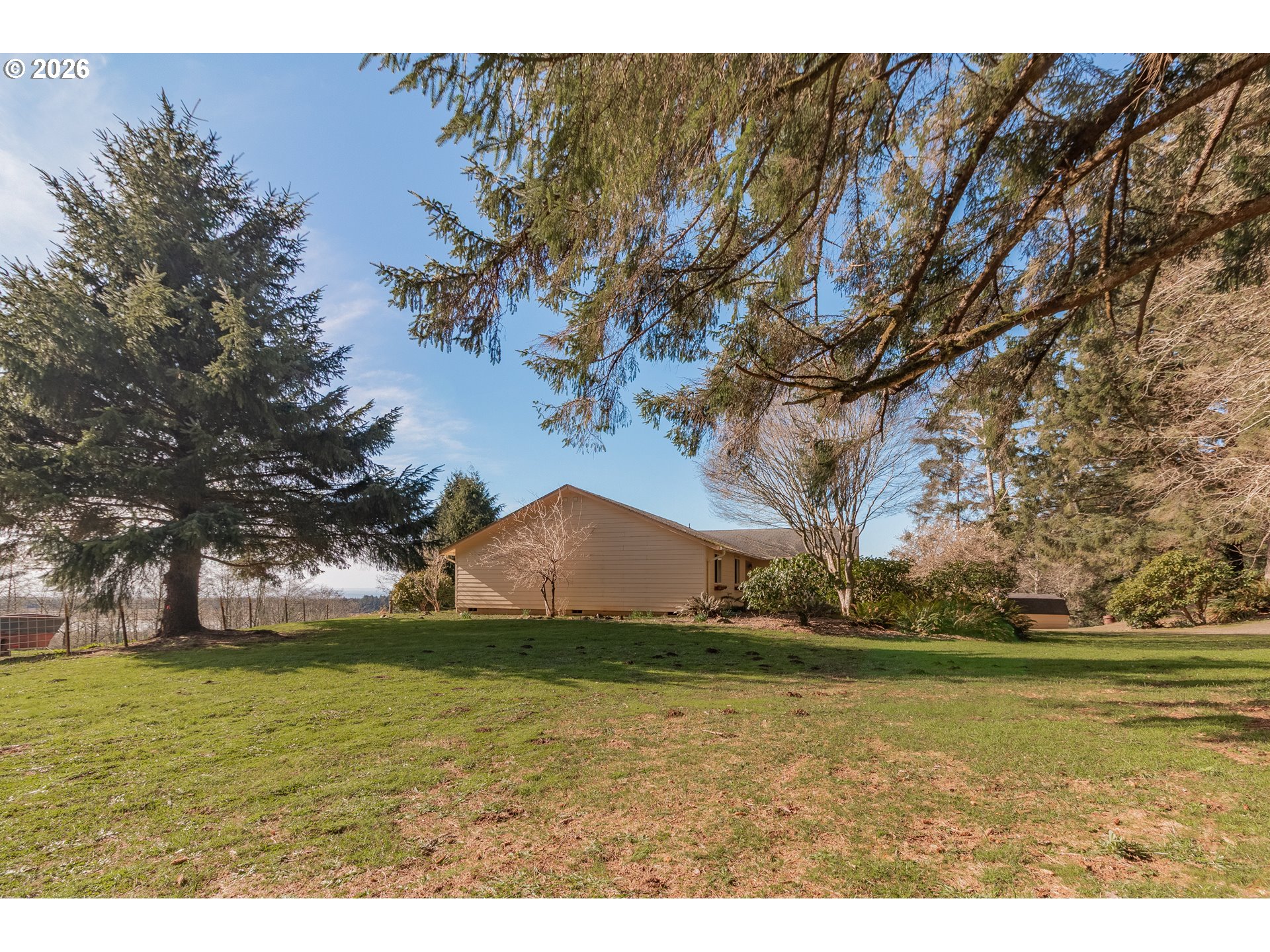 37005 Sutton Way Pacific City, OR 97135 - Photo 39 of 43