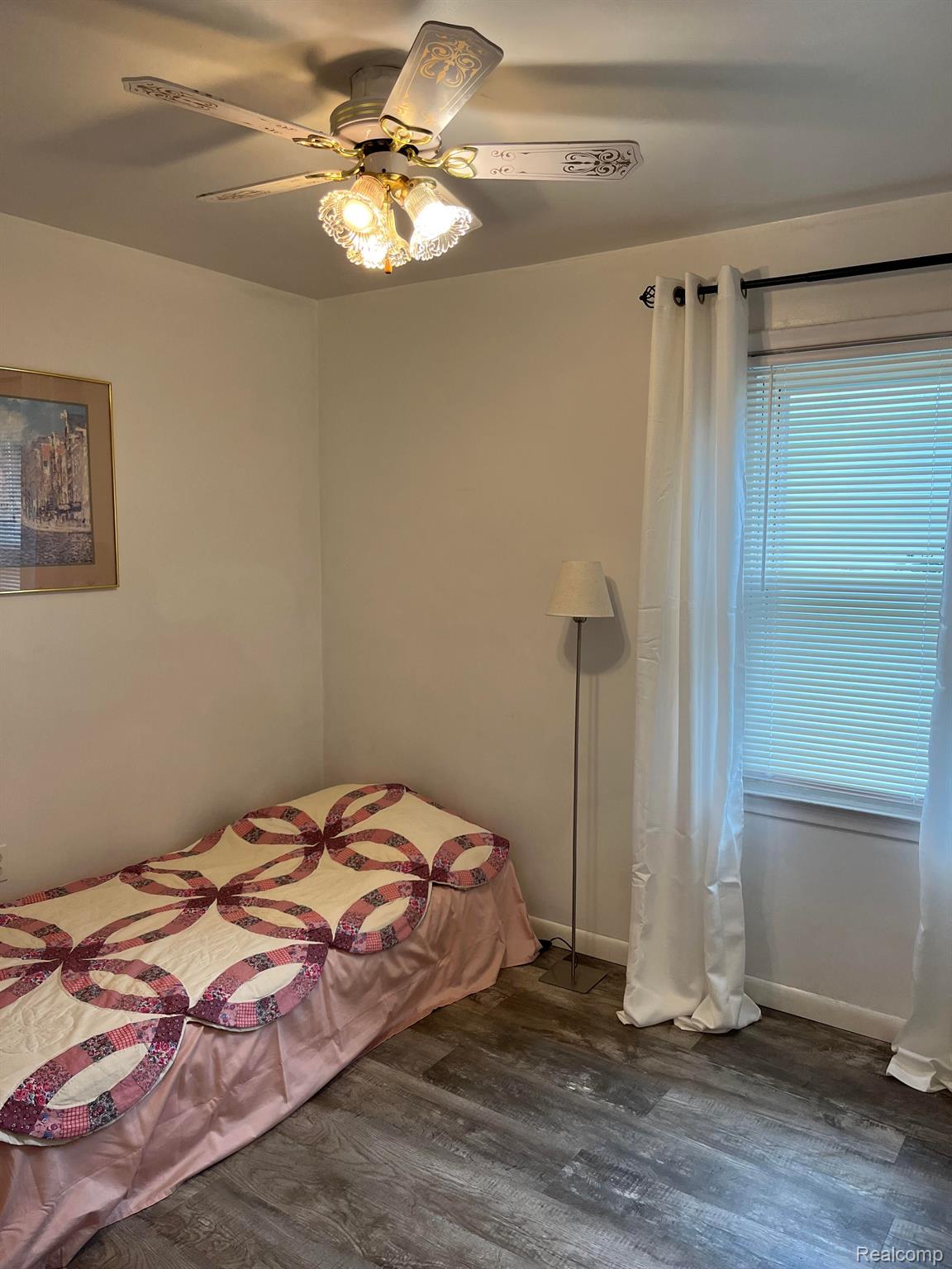 28445 Ecorse Road Romulus, MI 48174 - Photo 12 of 18 Gallery Image 12