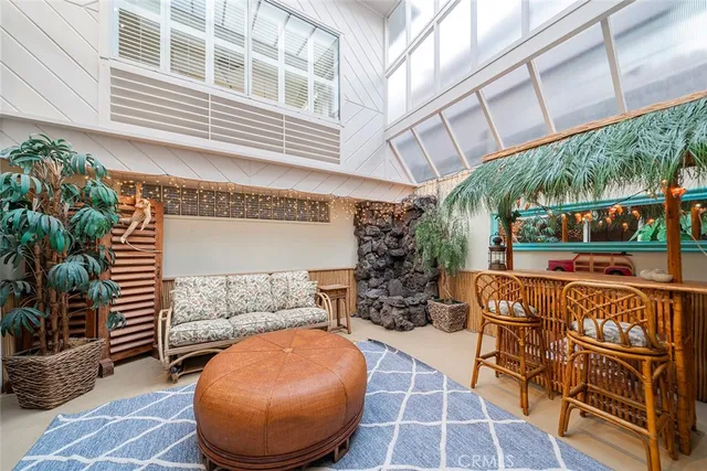 a view of outdoor space