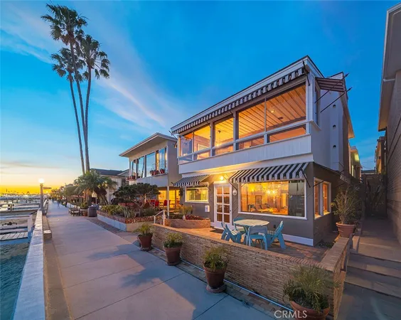 a view of outdoor space and patio