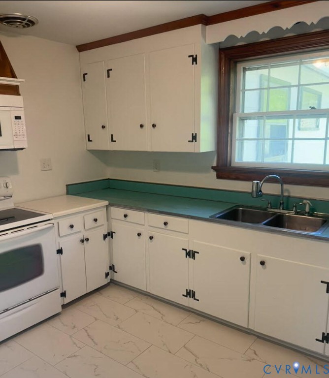 204 Henry Clay Road Ashland, VA 23005 - Photo 3 of 23 Gallery Image 3
