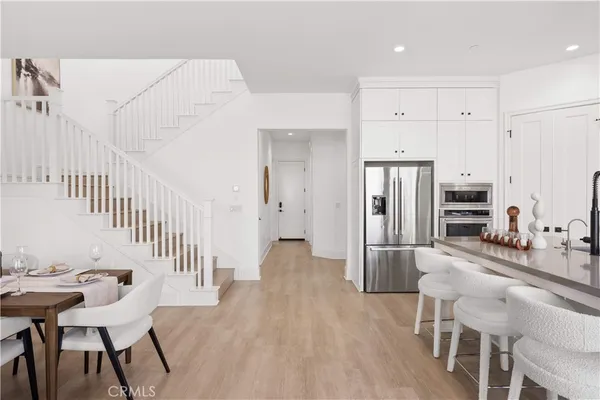 $2,550,000 | 217 Piazza, Irvine, CA 92602